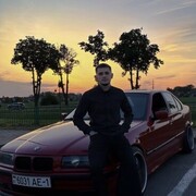 ���������� �����, ���� ������� ������, 30 ���, ������������ ��� ������, ����� � ���������