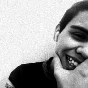  ,   Umar, 24 ,   ,   , c , 