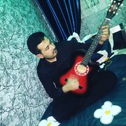 ���������� �������, ���� ������� Otkir, 30 ���, ������������ ��� ������, ����� � ���������