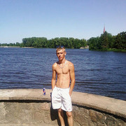  ,   Dimitri, 32 ,   ,   , c 