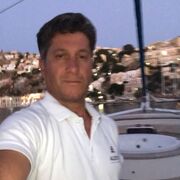  Bruyeres-le-Chatel,  Jason Harris, 58