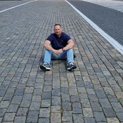 ���������� �������, ���� ������� �����, 47 ���, ������������ ��� ������, ����� � ���������, c�������� ���������, ���������