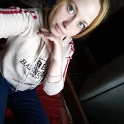  ,   , 27 ,     , c 