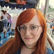 ���������� ��������, ����