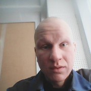 ���������� ������� �����, ���� ������� ������, 34 ����, ������������ 