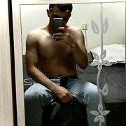 ���������� ������-��-����, ���� ������� ������, 26 ���, ������������ ��� ������, ����� � ���������