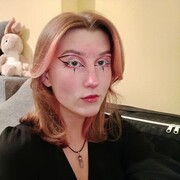 ���������� �������, ������� ��������, 22