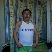  ,   Islombek, 41 ,   ,   