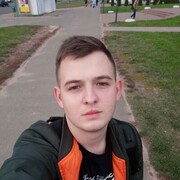 ,   Gleb, 25 ,   ,   