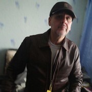  ,   , 58 ,     , c 