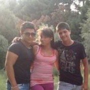 ���������� ����, ���� ������� Elsad, 33 ����, ������������ ��� ����� � ���������, c�������� ���������