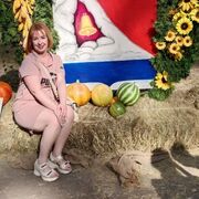 ���������� �������, ���� ������� ������, 44 ����, ������������ ��� ������, ����� � ���������