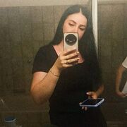 ���������� ������, ���� ������� ���������, 46 ���, ������������ ��� ������, ����� � ���������