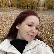  ,   , 22 ,   ,   , c , 
