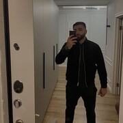  -,   , 28 ,   ,   