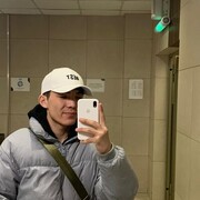 ���������� ������, ���� ������� ������, 26 ���, ������������ ��� ������, ����� � ���������, c�������� ���������, ���������