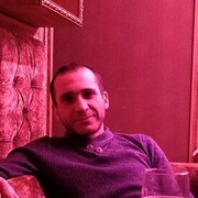  -,   , 35 ,   