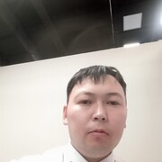 �� ������