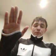 ���������� ������, ���� ������� ����, 35 ���, ������������ ��� ������, ����� � ���������