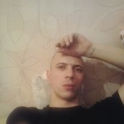  ,   , 38 ,   ,   , c , 