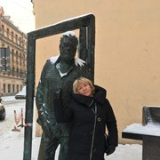 ���������� �����, ���� ������� �������, 64 ����, ������������ ��� c�������� ���������