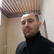 ���������� ������� �����, ���� ������� HARUT, 37 ���, ������������ ��� ������, ����� � ���������