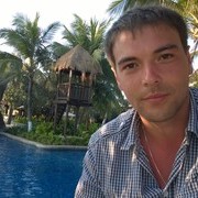  ,   , 40 ,  
