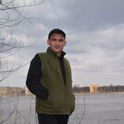  ,   , 28 ,   ,   , c , 