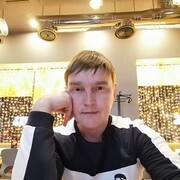 ���������� ����������, ���� ������� ������, 47 ���, ������������ ��� ������, ����� � ���������, c�������� ���������