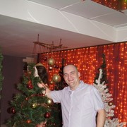 ���������� �������, ���� ������� ����, 44 ����, ������������ ��� ������, ����� � ���������, c�������� ���������