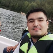 ���������� ������, ���� ������� ������, 37 ���, ������������ ��� ������, ����� � ���������, c�������� ���������, ���������