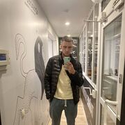 ���������� �����������, ���� ����� �����, 24 ����, ������������ ��� ������, ����� � ���������, c�������� ���������