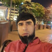  -,   , 32 ,   ,   