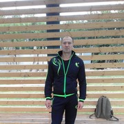 ��������� �� ���