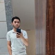 ���������� �������, ���� ������� Shahboz, 36 ���, ������������ ��� ������, ����� � ���������