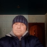  ,   , 48 ,   ,   , c 