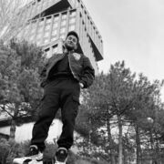 ���������� ������-��-����, ���� ������� ����� ������, 27 ���, ������������ ��� ������, ����� � ���������, c�������� ���������, ���������