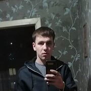  ,  Nikolai, 35