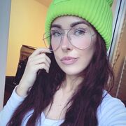 ���������� ������, ���� ������� ����, 35 ���, ������������ ��� ������, ����� � ���������