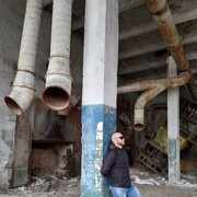  ,   Alexander, 33 ,   ,   , 