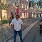 ���������� �����-���������, ���� ������� ����, 46 ���, ������������ ��� ����� � ���������, c�������� ���������