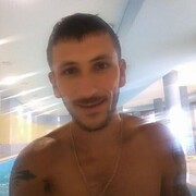  ,   , 31 ,   ,   