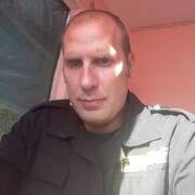  -,   , 39 ,   c 
