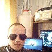   ,   , 42 ,   ,   , c , 