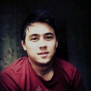 ���������� ������, ���� ������� ������, 31 ���, ������������ ��� ������, ����� � ���������, c�������� ���������