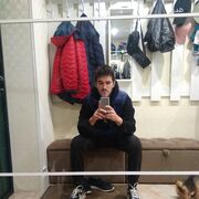 ���������� �����-���������, ���� ������� �����, 30 ���, ������������ ��� ������, ����� � ���������