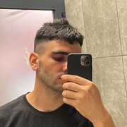  ,   Sergoo, 23 ,   ,   