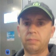  ,   , 45 ,   ,   , c , 