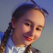  ,   , 21 ,  