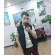  ,   , 26 ,   ,   